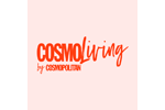 CosmoLiving by Cosmopolitan
